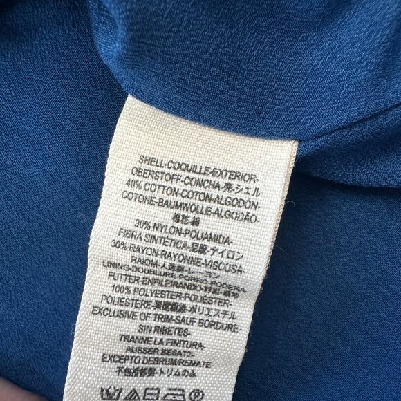 Free People Lovely In Love Dress Size XS Lace‎ Mini Cocktails Party Wedding EUC - Picture 11 of 14